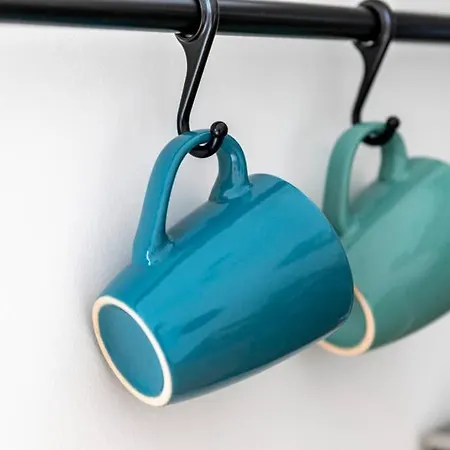 דירה Studio Cocooning-plein Centre Ville D'angouleme *