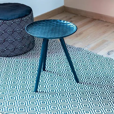 Studio Cocooning-plein Centre Ville D'angouleme אנגולם