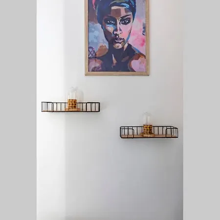 Studio Cocooning-plein Centre Ville D'angouleme דירה